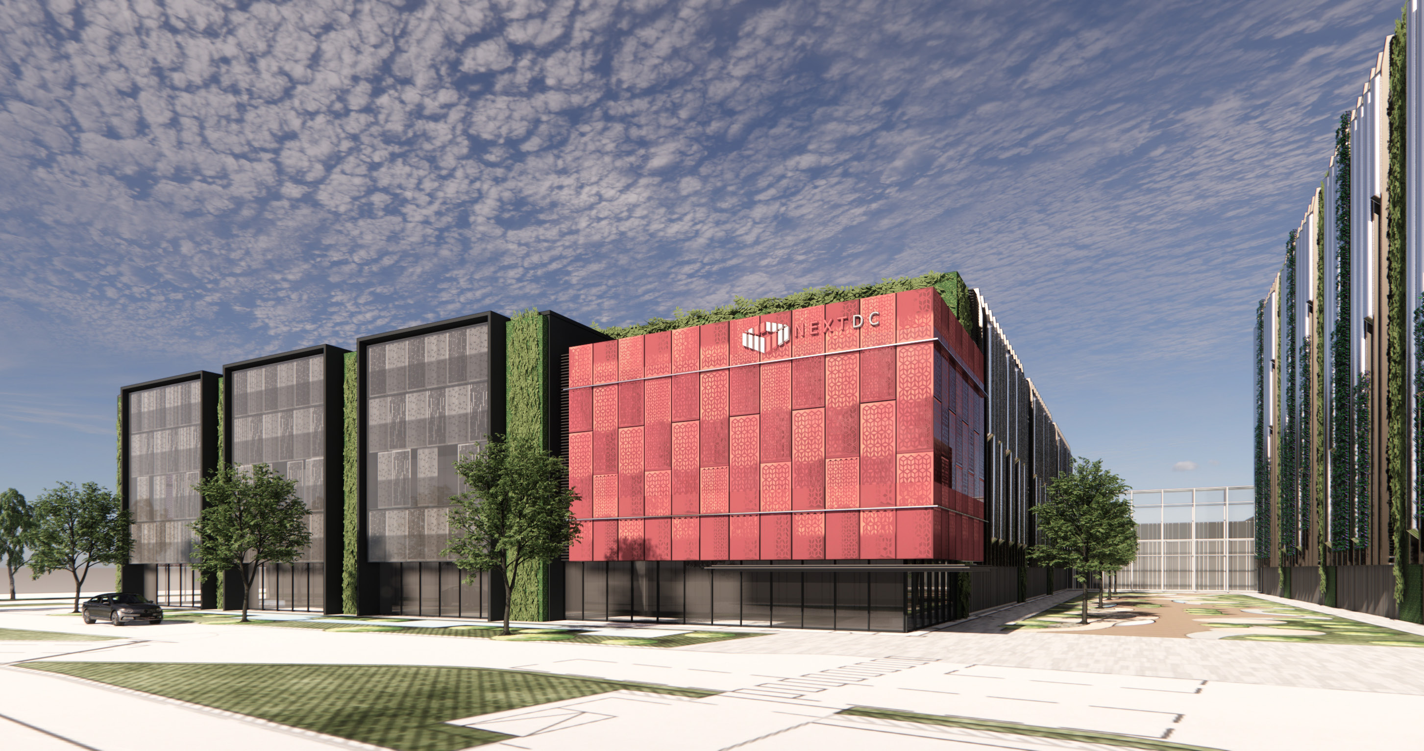 KL1-AR-00-000-REP-A-CPT-APP-CONCEPT DESIGN REPORT-20221216 (1).jpg